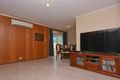 Property photo of 3 Butchart Court Whyalla Norrie SA 5608