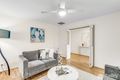 Property photo of 2 Terrigal Road Redwood Park SA 5097