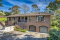 Property photo of 4-6 Marshall Street Yallourn North VIC 3825