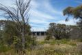 Property photo of 6 Pinwattle Place The Pines SA 5577