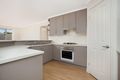 Property photo of 7 Vitorio Road Munno Para West SA 5115