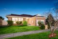 Property photo of 6 Cottswold Avenue Narre Warren VIC 3805