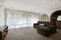Property photo of 31 Kings Road Ingleburn NSW 2565