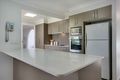 Property photo of 31 Kings Road Ingleburn NSW 2565
