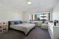 Property photo of 605/89-91 Boyce Road Maroubra NSW 2035
