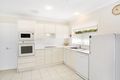 Property photo of 5 Barbara Place Lugarno NSW 2210