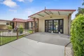 Property photo of 12 Cavalier Close Bald Hills QLD 4036