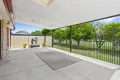 Property photo of 12 Cavalier Close Bald Hills QLD 4036