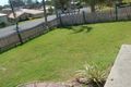 Property photo of 1 Pilot Street Urunga NSW 2455