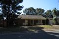 Property photo of 7 Comet Glen St Clair NSW 2759