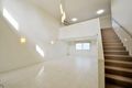 Property photo of 16 Friesian Crescent Shepparton VIC 3630