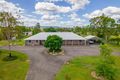 Property photo of 67-89 Grants Road Calvert QLD 4340