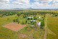 Property photo of 67-89 Grants Road Calvert QLD 4340