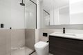 Property photo of 205/2A Royal Parade Caulfield South VIC 3162