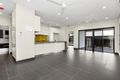 Property photo of 3/9 George Street Johnston NT 0832