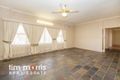 Property photo of 1 Lindsay Street Vale Park SA 5081