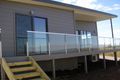 Property photo of 1 Horizon Drive Sorell TAS 7172