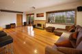 Property photo of 139 Nepean Street Greensborough VIC 3088