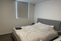 Property photo of 3805/21 Scotsman Street Forest Lodge NSW 2037