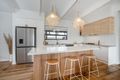 Property photo of 1 Enfield Close Corio VIC 3214