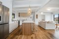 Property photo of 1 Enfield Close Corio VIC 3214