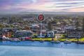Property photo of 2/13 Wharf Street Tuncurry NSW 2428