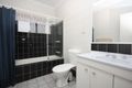 Property photo of 25 Noble Close Edmonton QLD 4869