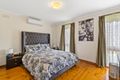 Property photo of 1/1780 Ferntree Gully Road Ferntree Gully VIC 3156
