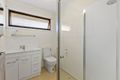 Property photo of 1/1780 Ferntree Gully Road Ferntree Gully VIC 3156