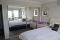 Property photo of 6/5 Kipling Street Moorooka QLD 4105