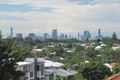 Property photo of 6/5 Kipling Street Moorooka QLD 4105