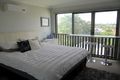 Property photo of 6/5 Kipling Street Moorooka QLD 4105