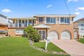 Property photo of 32 Tobruk Avenue Port Kembla NSW 2505