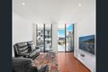 Property photo of 27/86-88 Tennyson Road Mortlake NSW 2137
