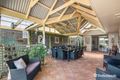 Property photo of 87 Grove Road Lesmurdie WA 6076