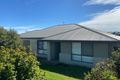 Property photo of 1/17 Sunset Drive Glenvale QLD 4350