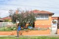 Property photo of 4 Greendale Road Bentleigh East VIC 3165