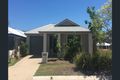 Property photo of 24 Marloo Drive Tannum Sands QLD 4680