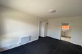 Property photo of 4/9 Lillimur Road Ormond VIC 3204