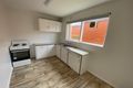 Property photo of 4/9 Lillimur Road Ormond VIC 3204