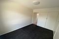Property photo of 4/9 Lillimur Road Ormond VIC 3204