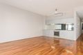 Property photo of 107-111 Oxford Street Darlinghurst NSW 2010
