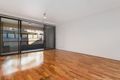 Property photo of 107-111 Oxford Street Darlinghurst NSW 2010