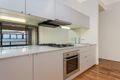 Property photo of 107-111 Oxford Street Darlinghurst NSW 2010