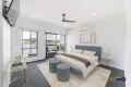 Property photo of 34 Michigan Way Andergrove QLD 4740