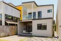 Property photo of 34 Michigan Way Andergrove QLD 4740