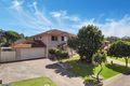Property photo of 19 Bluetail Crescent Upper Coomera QLD 4209