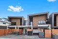 Property photo of 103/3 Claire Street McKinnon VIC 3204