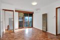 Property photo of 1/312 Dorset Road Boronia VIC 3155
