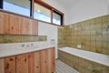 Property photo of 1/312 Dorset Road Boronia VIC 3155